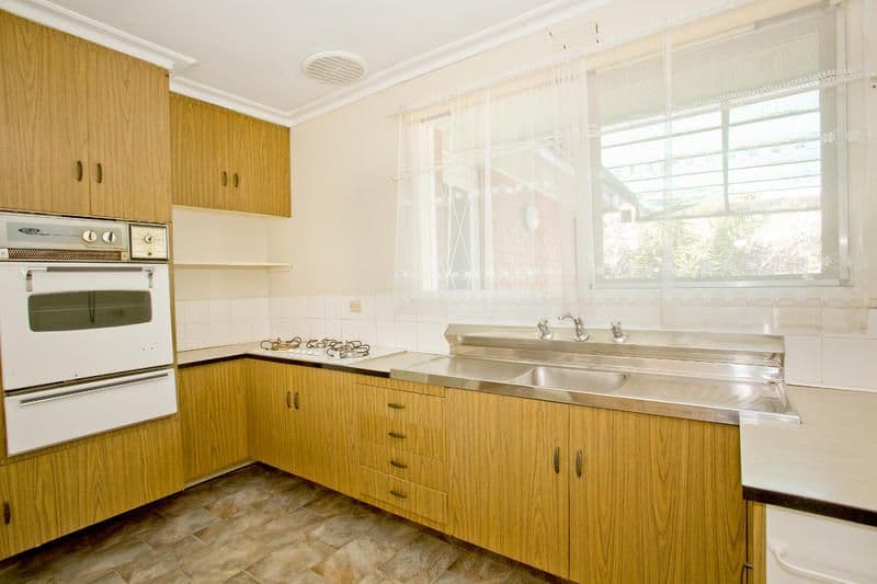 77 Peter Street, GROVEDALE VIC 3216, Grovedale - Thumbnail 4