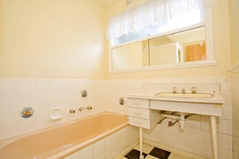 77 Peter Street, GROVEDALE VIC 3216, Grovedale - Thumbnail 5