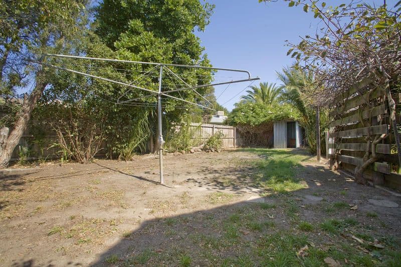 77 Peter Street, GROVEDALE VIC 3216, Grovedale - Thumbnail 6