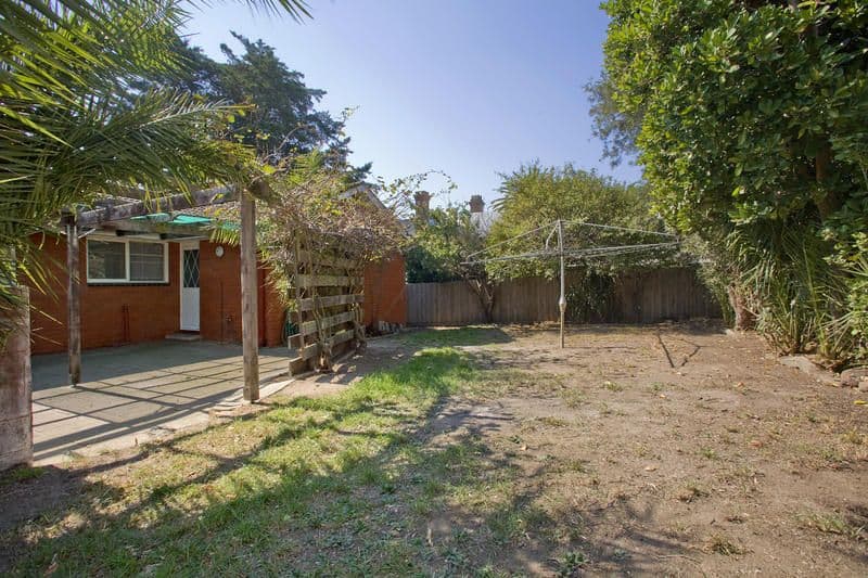 77 Peter Street, GROVEDALE VIC 3216, Grovedale - Thumbnail 7