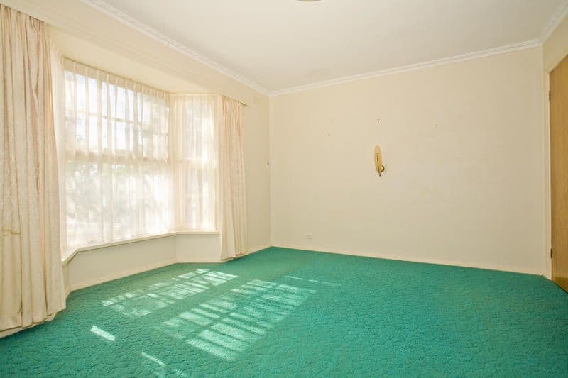 77 Peter Street, GROVEDALE VIC 3216, Grovedale - Thumbnail 8