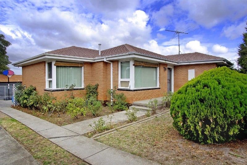 351 High Street, BELMONT VIC 3216, Belmont - Image 1