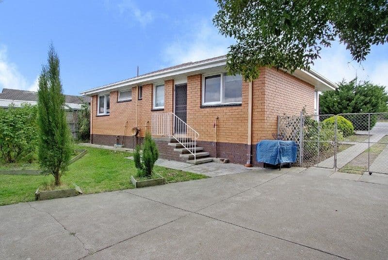 351 High Street, BELMONT VIC 3216, Belmont - Thumbnail 2