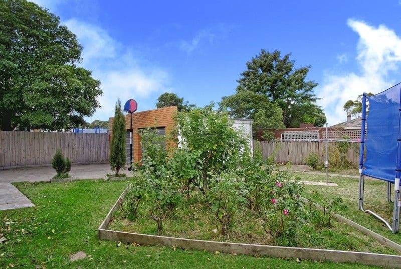 351 High Street, BELMONT VIC 3216, Belmont - Thumbnail 3