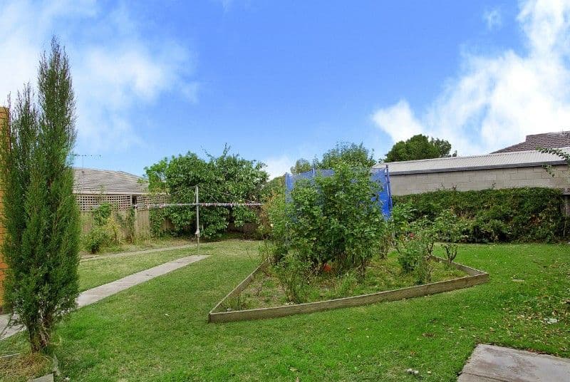 351 High Street, BELMONT VIC 3216, Belmont - Thumbnail 4