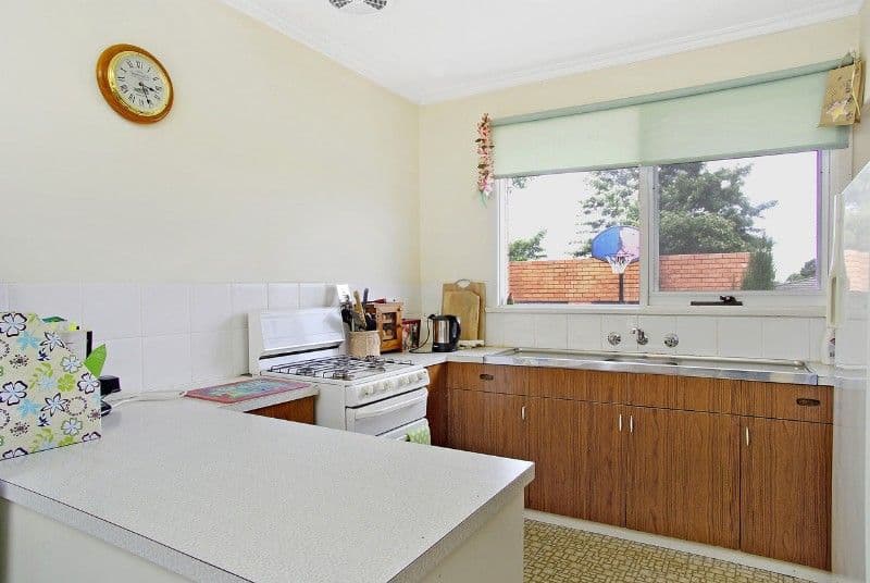 351 High Street, BELMONT VIC 3216, Belmont - Thumbnail 5
