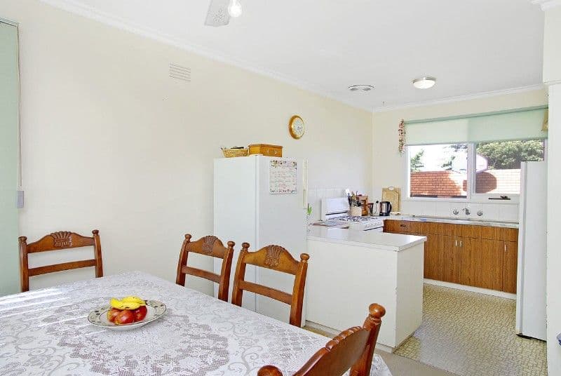 351 High Street, BELMONT VIC 3216, Belmont - Thumbnail 6