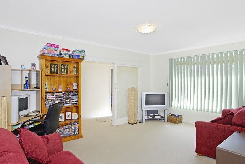 351 High Street, BELMONT VIC 3216, Belmont - Thumbnail 7