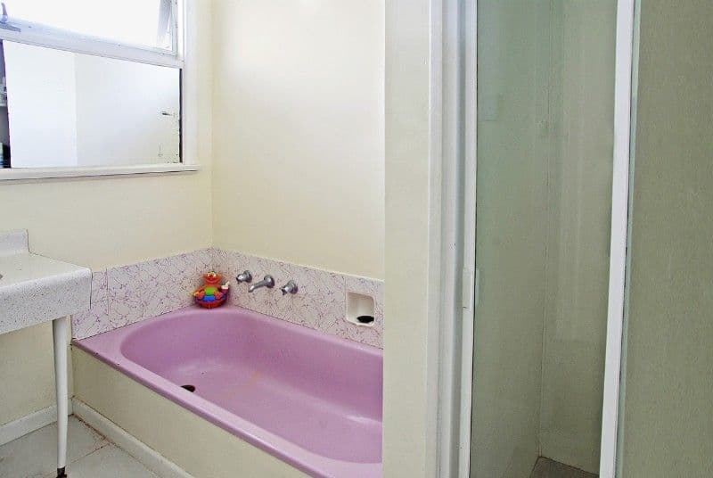 351 High Street, BELMONT VIC 3216, Belmont - Thumbnail 8