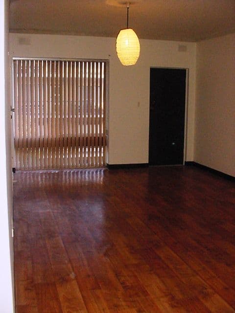 25/362 Seaview Road, HENLEY BEACH SA 5022, Henley Beach - Thumbnail 2