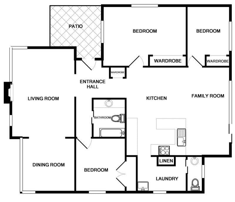 24 Mersey Street, BOX HILL NORTH VIC 3129, Box Hill North - Thumbnail 4