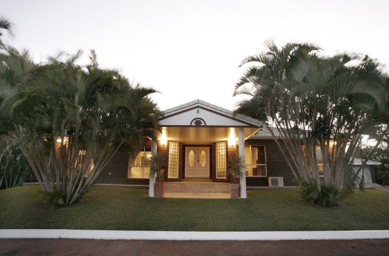 21 Rivergum Court, CONDON QLD 4815, Condon - Image 1