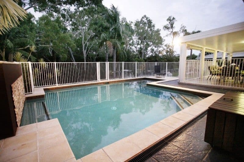 21 Rivergum Court, CONDON QLD 4815, Condon - Thumbnail 3