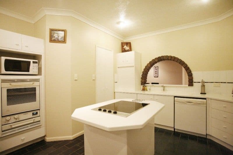 21 Rivergum Court, CONDON QLD 4815, Condon - Thumbnail 4