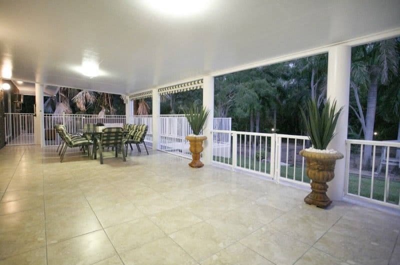 21 Rivergum Court, CONDON QLD 4815, Condon - Thumbnail 5