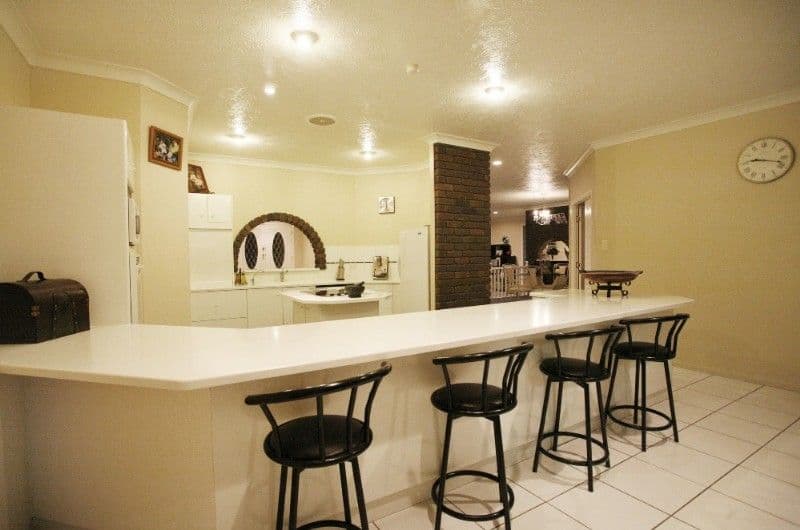 21 Rivergum Court, CONDON QLD 4815, Condon - Thumbnail 6
