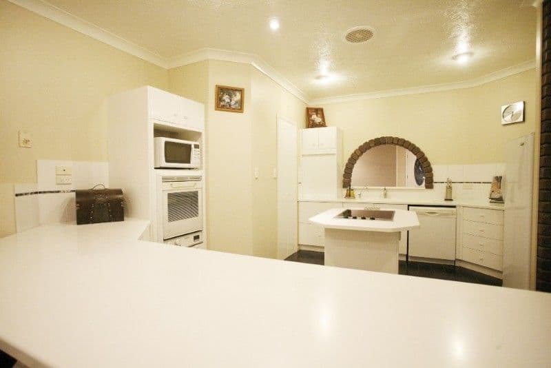 21 Rivergum Court, CONDON QLD 4815, Condon - Thumbnail 7