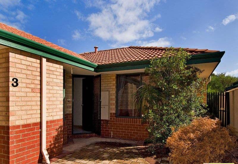 25 Conifer Place, BEECHBORO WA 6063, Beechboro - Thumbnail 2