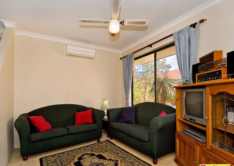 25 Conifer Place, BEECHBORO WA 6063, Beechboro - Thumbnail 3