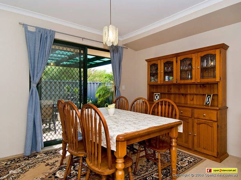 25 Conifer Place, BEECHBORO WA 6063, Beechboro - Thumbnail 4