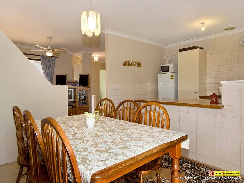25 Conifer Place, BEECHBORO WA 6063, Beechboro - Thumbnail 5