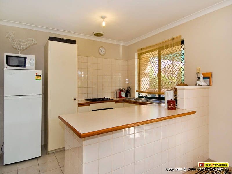 25 Conifer Place, BEECHBORO WA 6063, Beechboro - Thumbnail 6