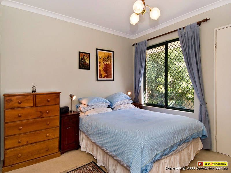 25 Conifer Place, BEECHBORO WA 6063, Beechboro - Thumbnail 7