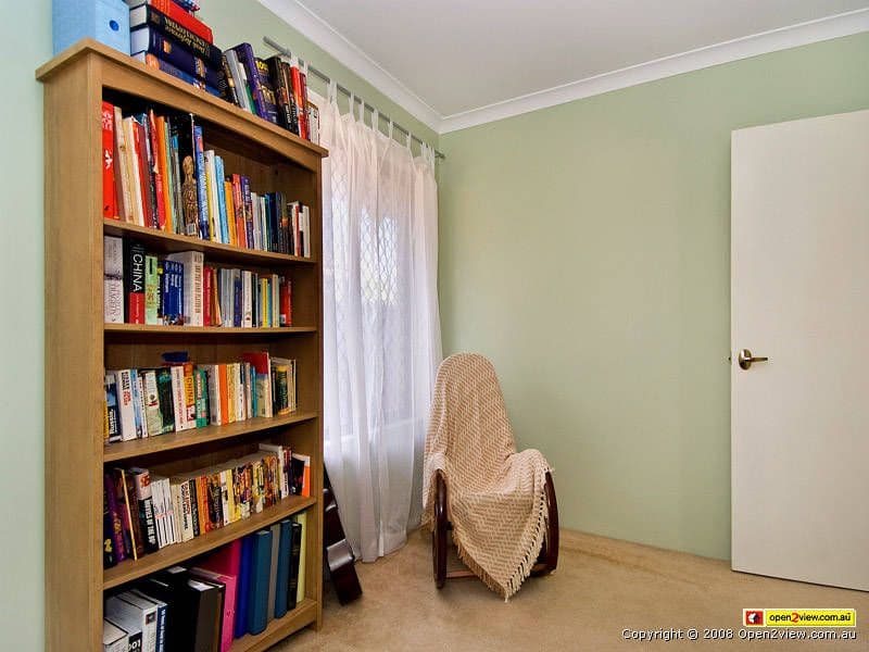 25 Conifer Place, BEECHBORO WA 6063, Beechboro - Thumbnail 8