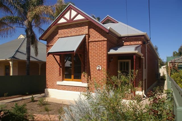 7 Crewe Street, HENLEY BEACH SA 5022, Henley Beach - Image 1