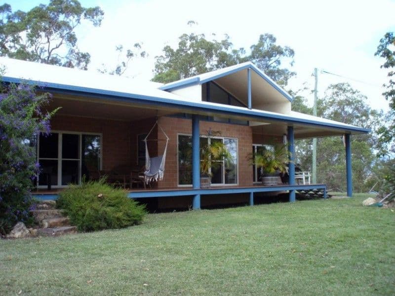 95 Newbery Road, SARINA QLD 4737, Sarina - Image 1