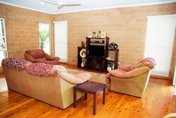 95 Newbery Road, SARINA QLD 4737, Sarina - Thumbnail 2