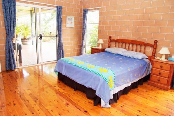 95 Newbery Road, SARINA QLD 4737, Sarina - Thumbnail 3