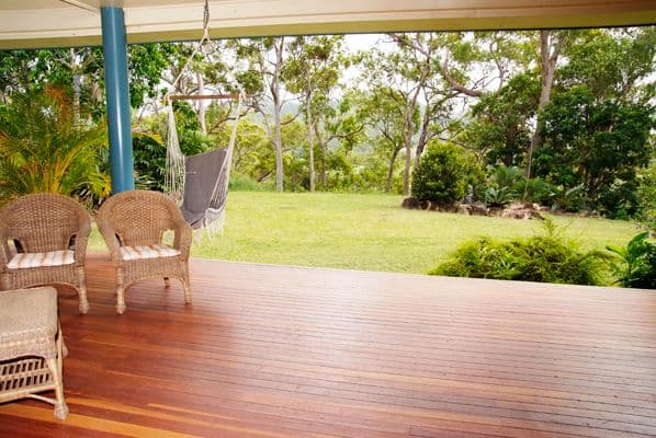 95 Newbery Road, SARINA QLD 4737, Sarina - Thumbnail 5