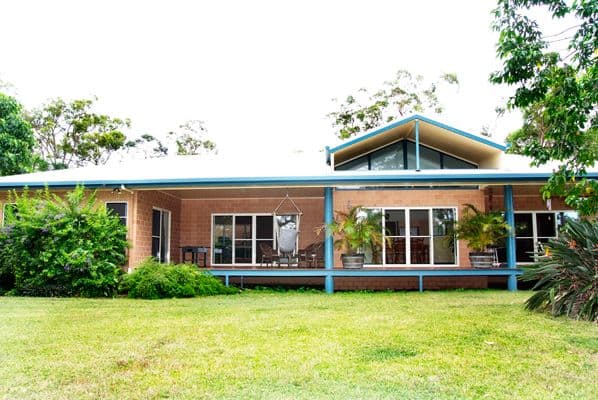 95 Newbery Road, SARINA QLD 4737, Sarina - Thumbnail 6