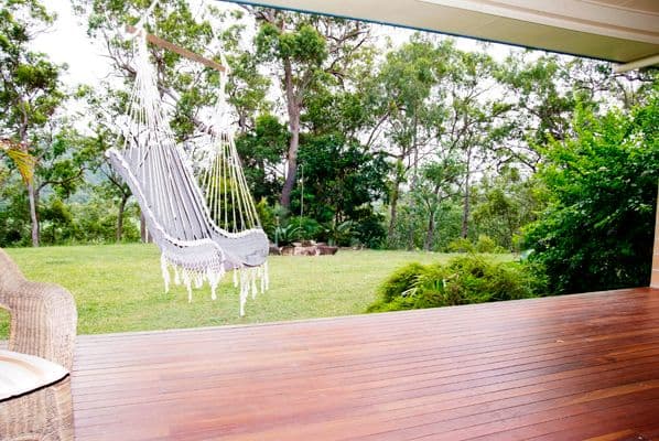 95 Newbery Road, SARINA QLD 4737, Sarina - Thumbnail 8