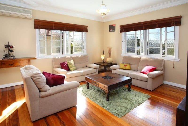 135 Gallipoli Road, CARINA HEIGHTS QLD 4152, Carina Heights - Thumbnail 3