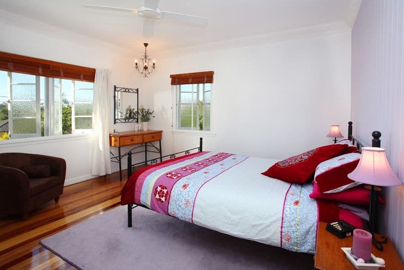 135 Gallipoli Road, CARINA HEIGHTS QLD 4152, Carina Heights - Thumbnail 5