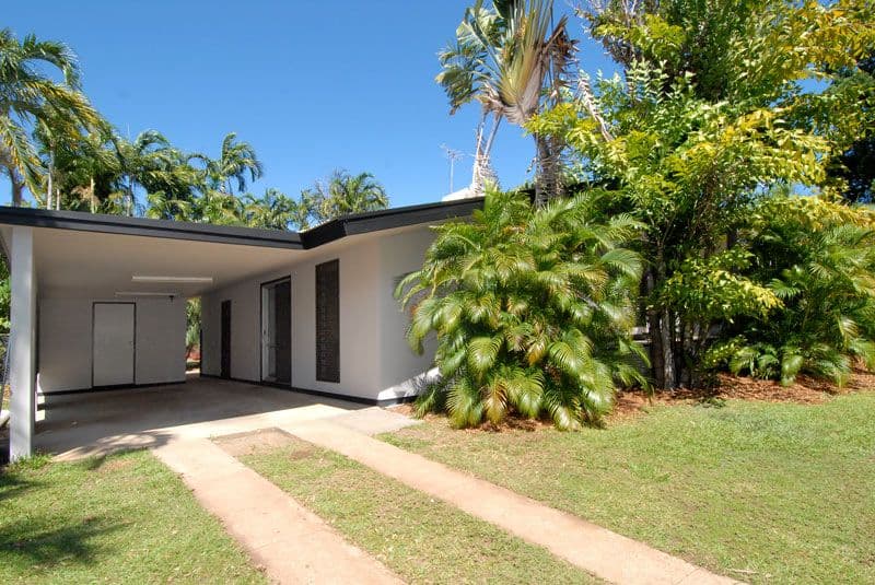 54 Union Terrace, ANULA NT 0812, Anula - Thumbnail 2