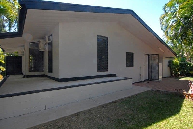 54 Union Terrace, ANULA NT 0812, Anula - Image 1