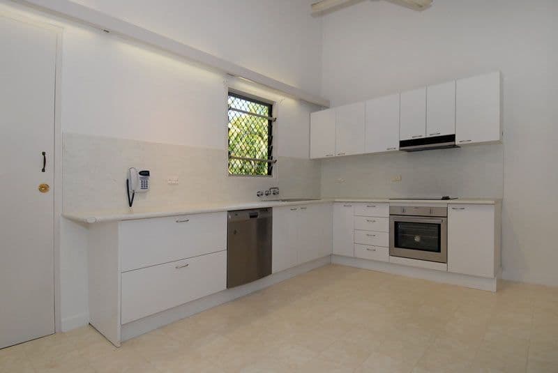 54 Union Terrace, ANULA NT 0812, Anula - Thumbnail 3