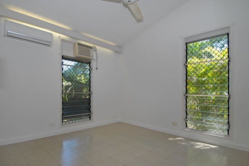 54 Union Terrace, ANULA NT 0812, Anula - Thumbnail 4