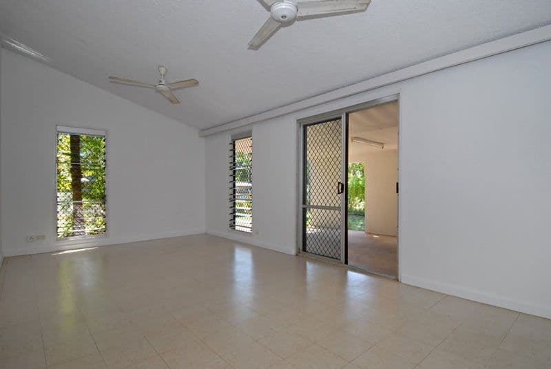 54 Union Terrace, ANULA NT 0812, Anula - Thumbnail 5