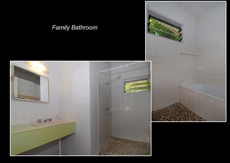 54 Union Terrace, ANULA NT 0812, Anula - Thumbnail 6