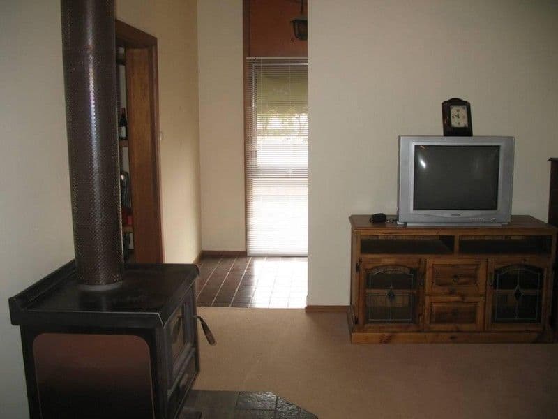 430 Walnut Avenue, MILDURA VIC 3500, Mildura - Thumbnail 3