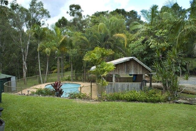 19 Kingsway Drive, MOLENDINAR QLD 4214, Molendinar - Thumbnail 4