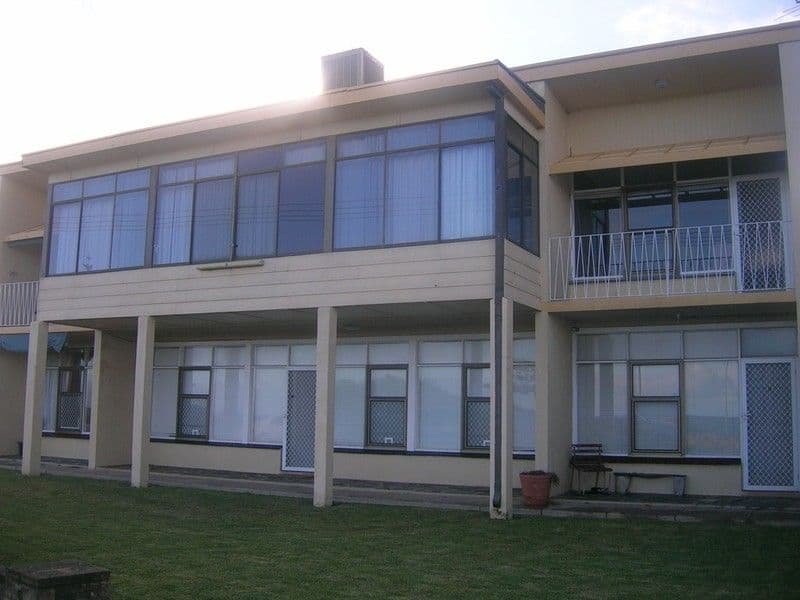 1/62 Seaview Road, WEST BEACH SA 5024, West Beach - Image 1