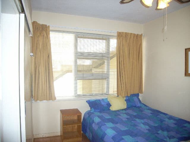1/62 Seaview Road, WEST BEACH SA 5024, West Beach - Thumbnail 3