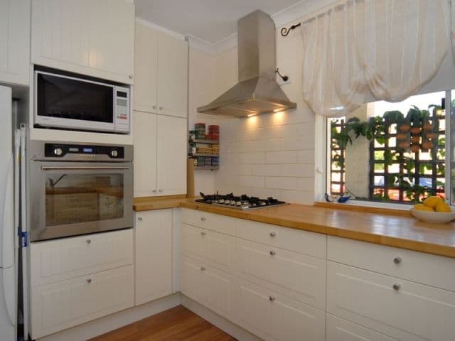 5/72 Macleod Road, APPLECROSS WA 6153, Applecross - Thumbnail 2