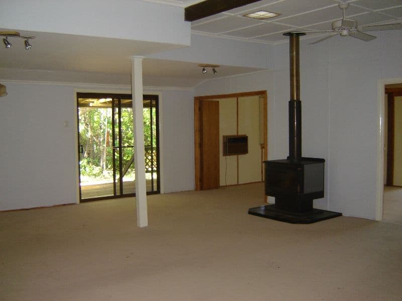 BAUPLE QLD 4650, Bauple - Thumbnail 3