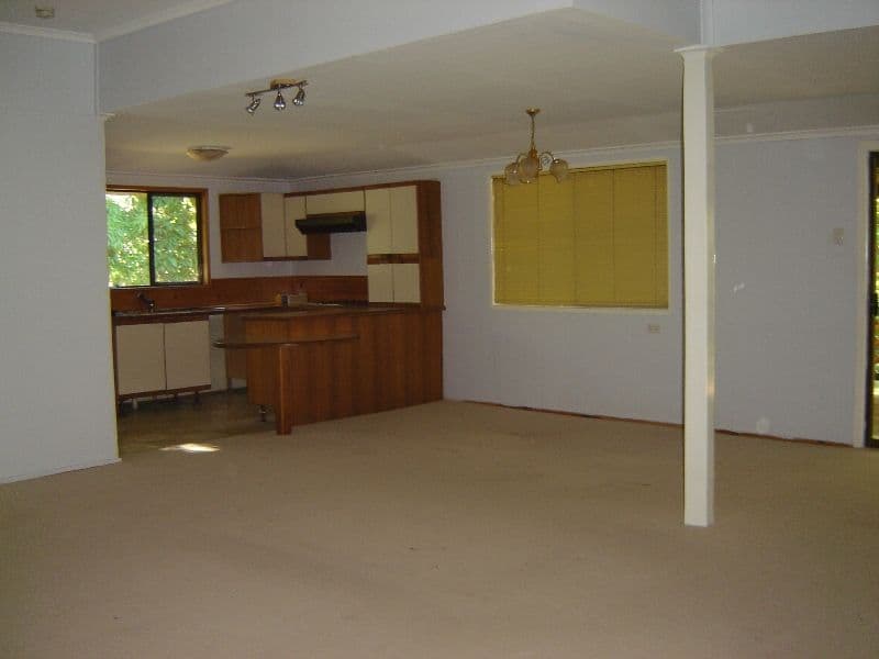 BAUPLE QLD 4650, Bauple - Thumbnail 4
